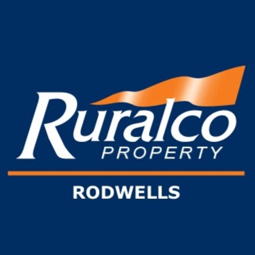 Ruralco Property | real estate agency | 174 Hardinge St, Deniliquin NSW 2710, Australia | 0358818744 OR +61 3 5881 8744