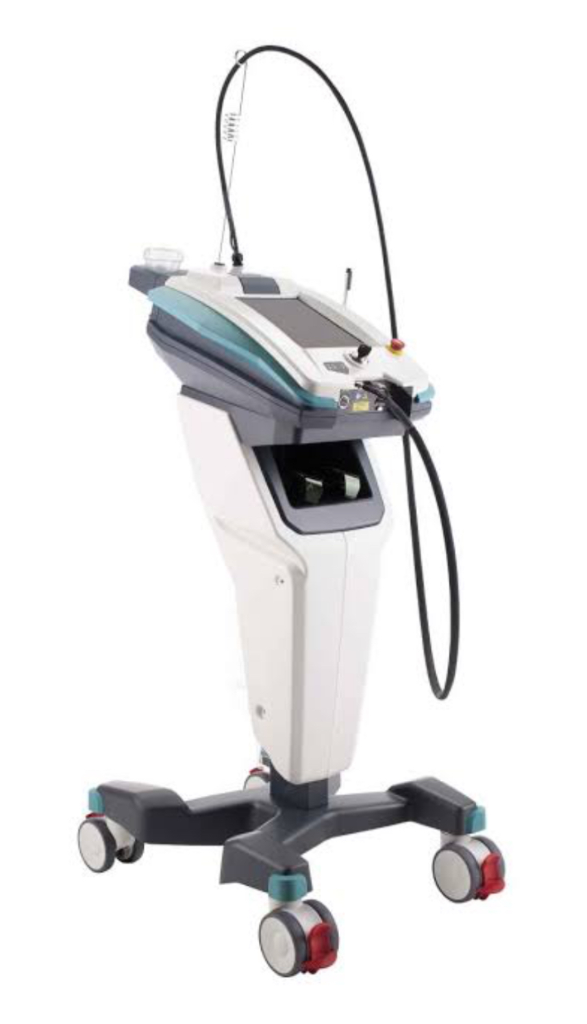 Centre for Wound Healing | 227A Annangrove Rd, Annangrove NSW 2156, Australia | Phone: (02) 9679 2107