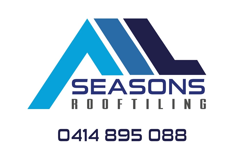 All Seasons Roof Tiling | roofing contractor | Kangaroo Dr, Beechwood NSW 2446, Australia | 0414895088 OR +61 414 895 088