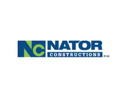 Nator Constructions Pty Ltd | home goods store | Unit 6/12 Bowers Rd S, Everton Hills QLD 4053, Australia | 0417647993 OR +61 417 647 993