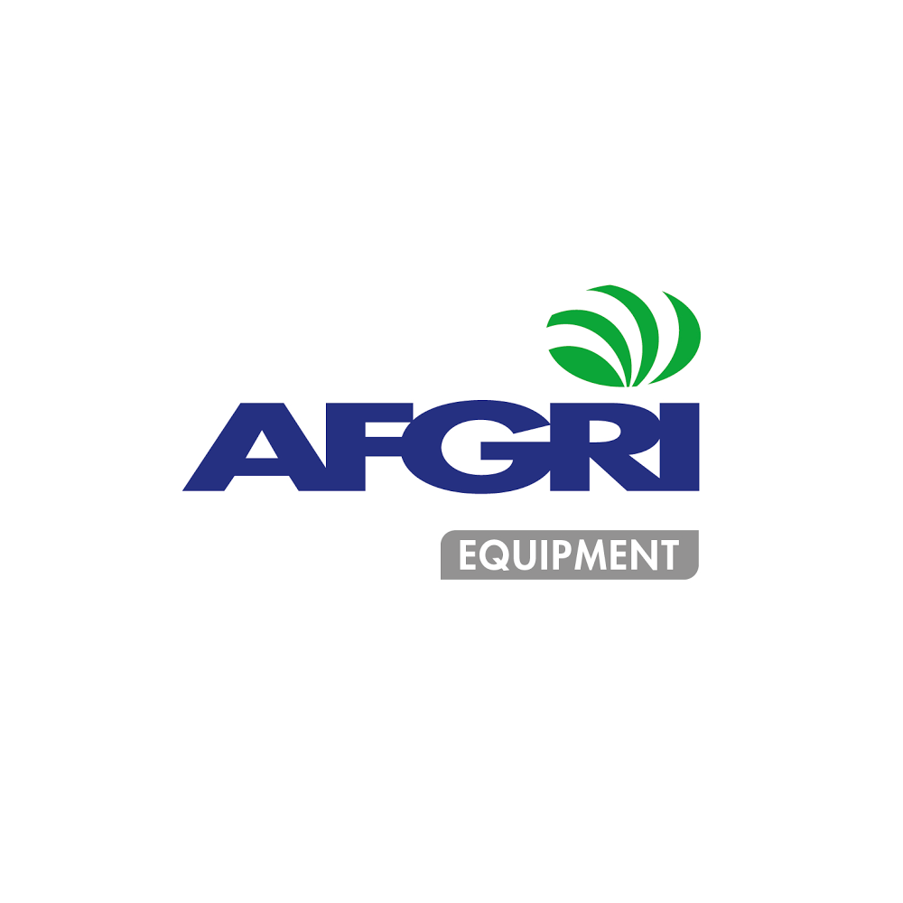 AFGRI Equipment - Boyup Brook | food | 2 Henderson St, Boyup Brook WA 6244, Australia | 0897651305 OR +61 8 9765 1305