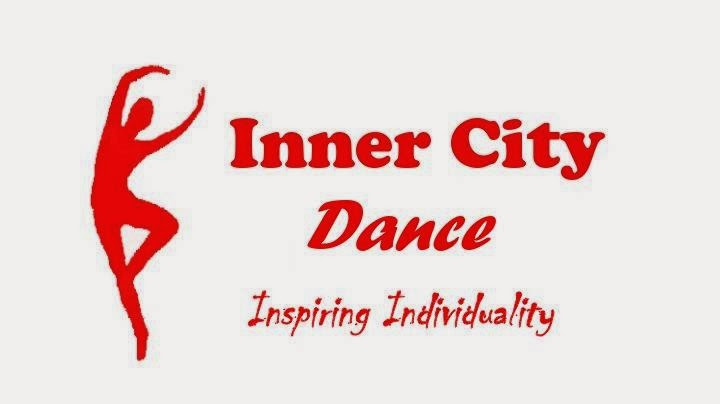 Inner City Dance | Cnr Crieff & Leith Sts, Croydon Park NSW 2133, Australia | Phone: 0412 337 022