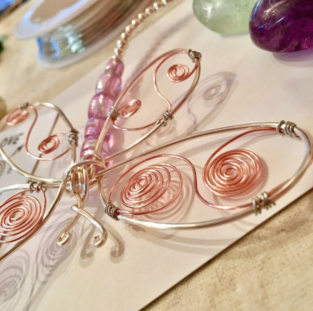 Serendipity Strawberry & Flower Farm | 1556 Princes Hwy, Bimbimbie NSW 2536, Australia | Phone: 0417 469 525