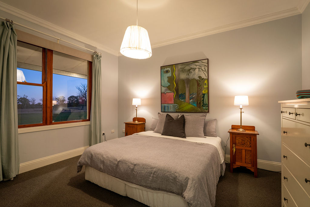 The Farm 2460 | 2460 Canyonleigh Rd, Canyonleigh NSW 2577, Australia | Phone: 0412 214 598