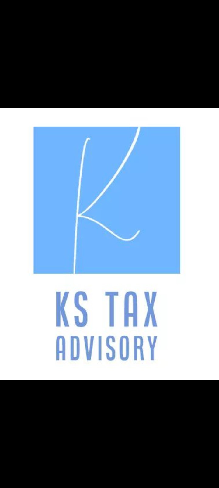 KS Tax Advisory | 26 Marsala Way, Mernda VIC 3754, Australia | Phone: 0402 603 887