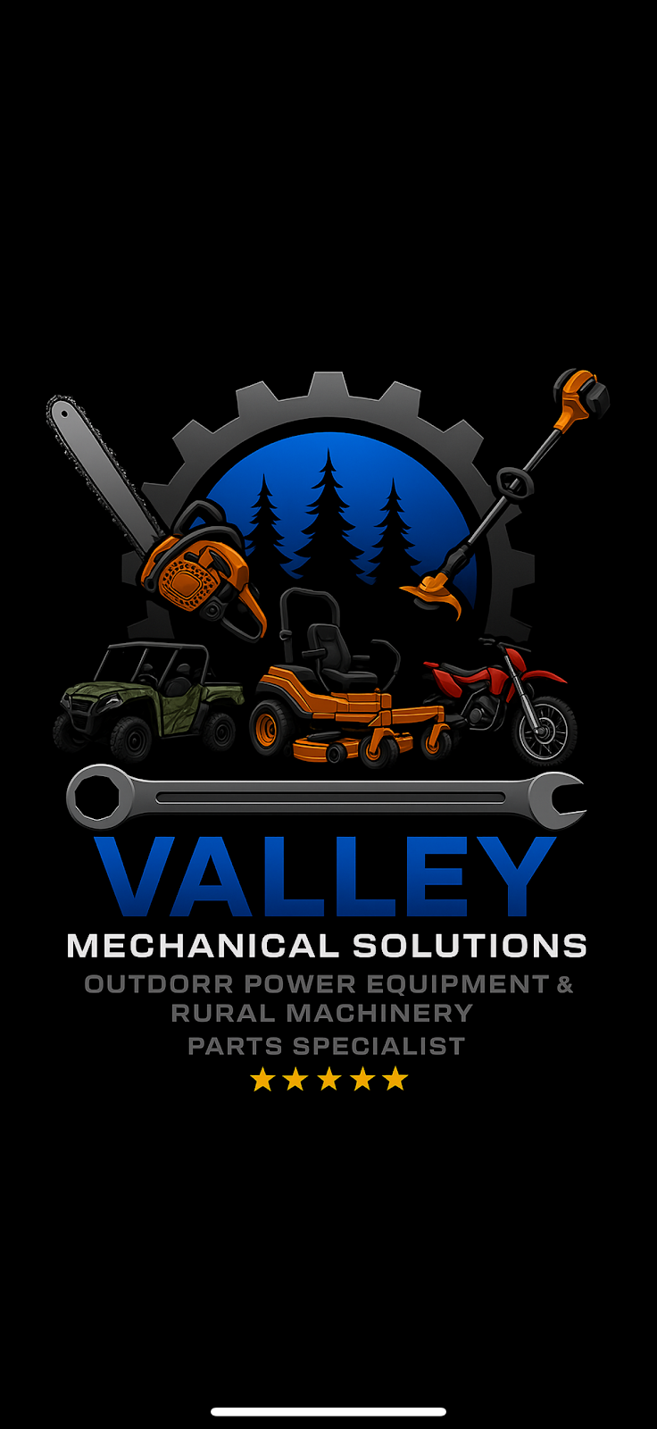 Valley Mechanical Solutions | 2 Hayes St, Scone NSW 2337, Australia | Phone: 0455 800 722