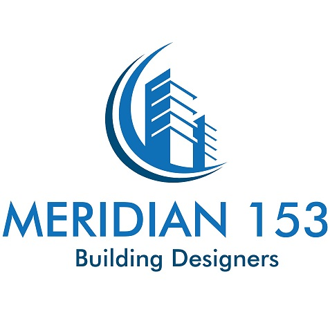 Meridian 153 Building Designers | 8 Anthony Ave, Banora Point NSW 2486, Australia | Phone: 0402 866 170