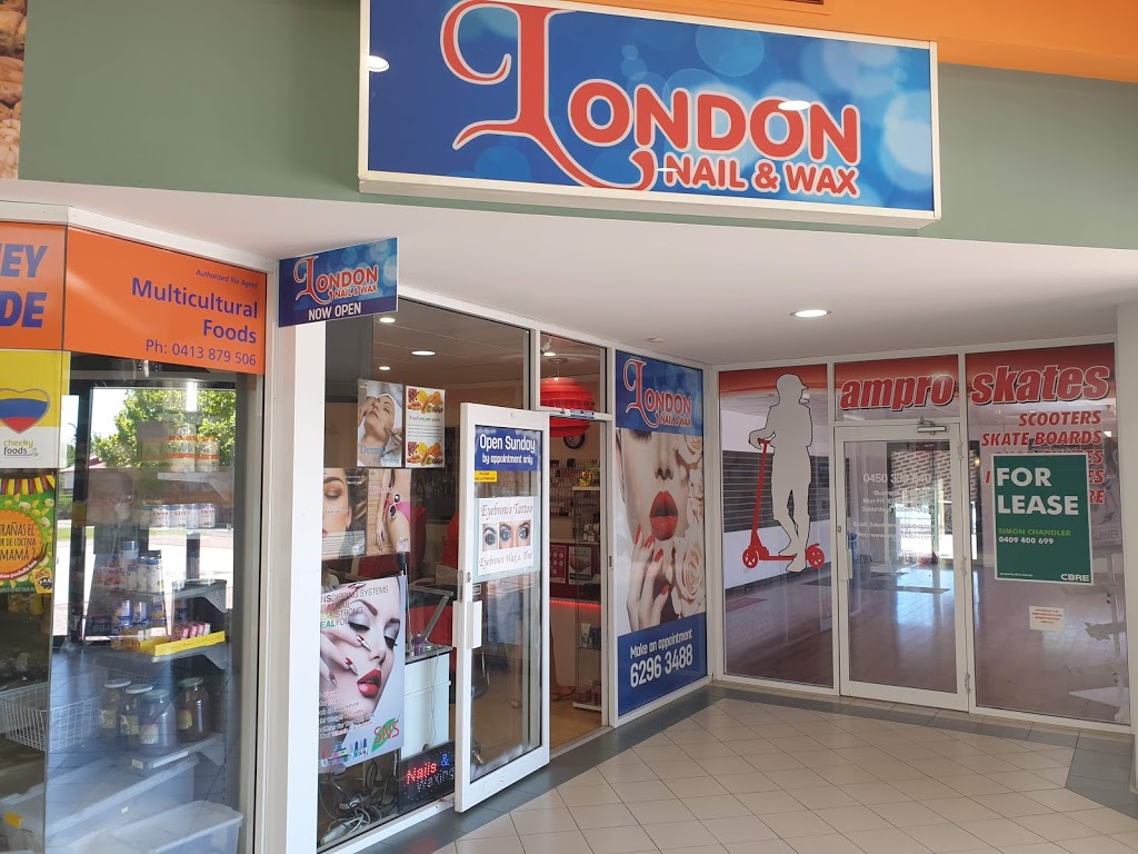 Woodlake Village Shopping Centre | shopping mall | 20, Sunray Cir, Ellenbrook WA 6069, Australia | 0893200026 OR +61 8 9320 0026