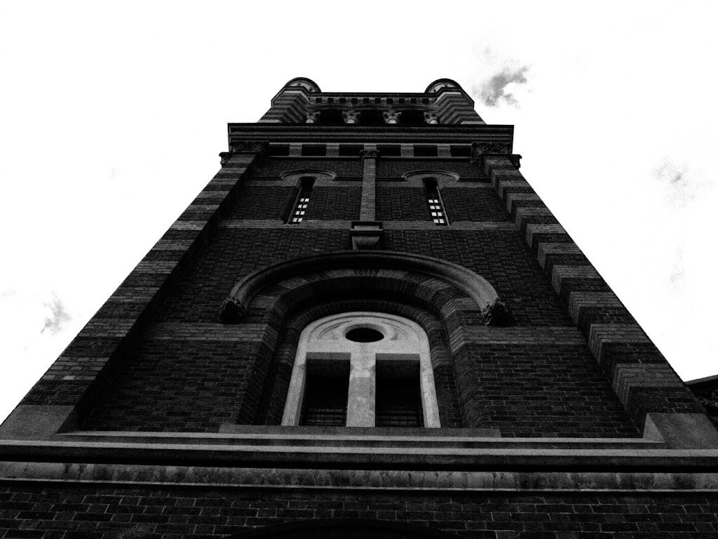 Auburn Uniting Church | 81 Oxley Rd, Hawthorn VIC 3122, Australia | Phone: (03) 9818 2119