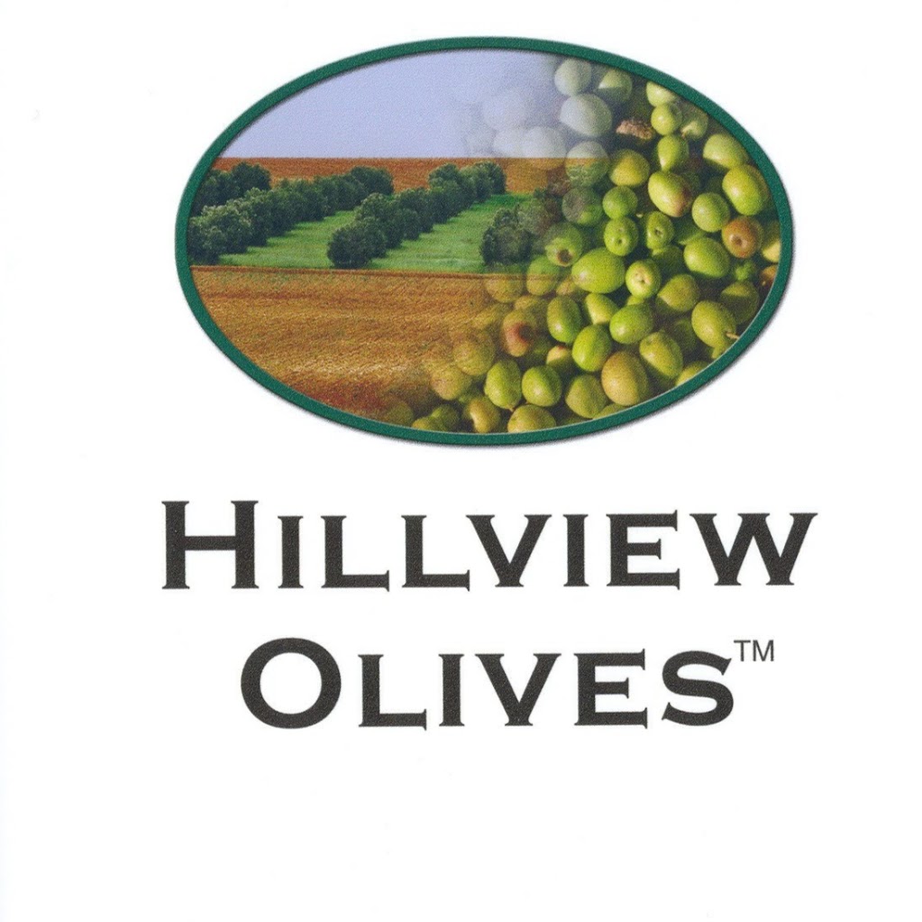 Hillview Olives | Hillview Olives, 263 Alexandersons Rd, Locksley VIC 3665, Australia | Phone: 0409 985 389
