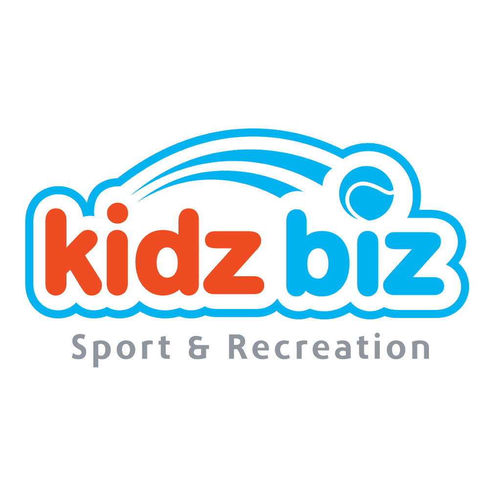Kidz Biz - Outside School Hours Care - East Wanneroo | school | 32 High Rd, Wanneroo WA 6065, Australia | 0419189044 OR +61 419 189 044
