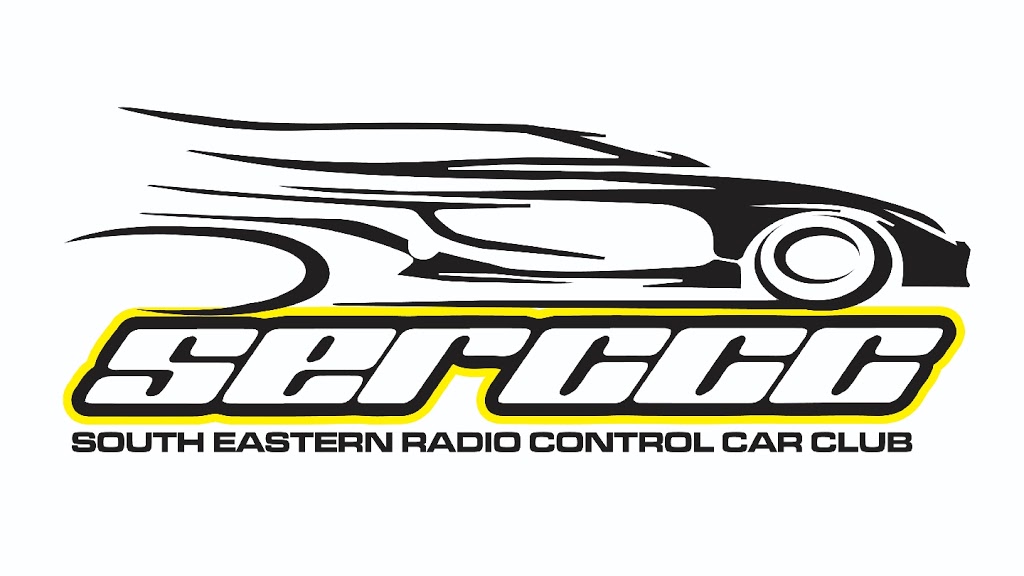 SERCCC South Eastern Radio Control Car Club |  | 89-105 Hendersons Rd, Bittern VIC 3918, Australia | 0411475422 OR +61 411 475 422