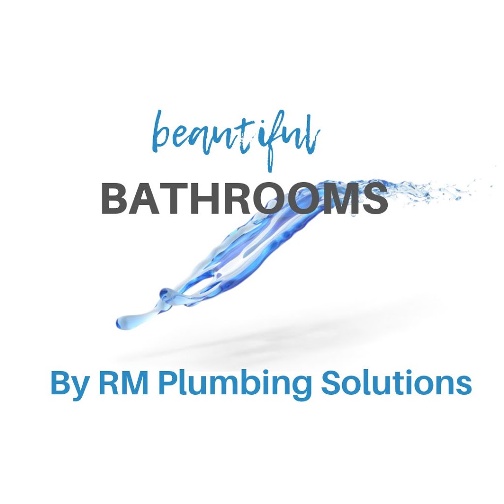 RM Plumbing Solutions | 83 Richardson Dr, Mornington VIC 3931, Australia | Phone: 0412 226 724