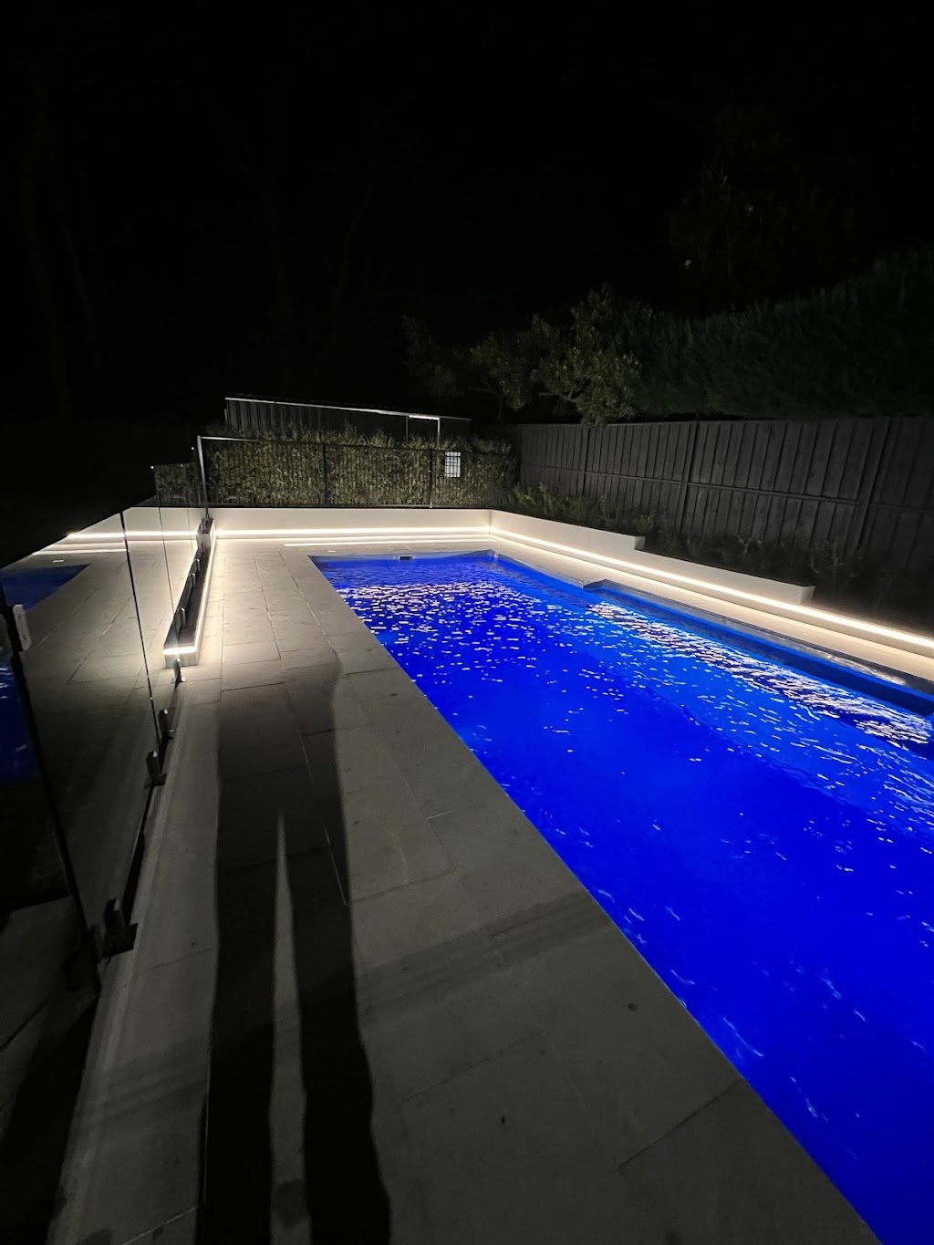 League Electrical | 32 Koloona Dr, Tapitallee NSW 2540, Australia | Phone: 1800 734 903