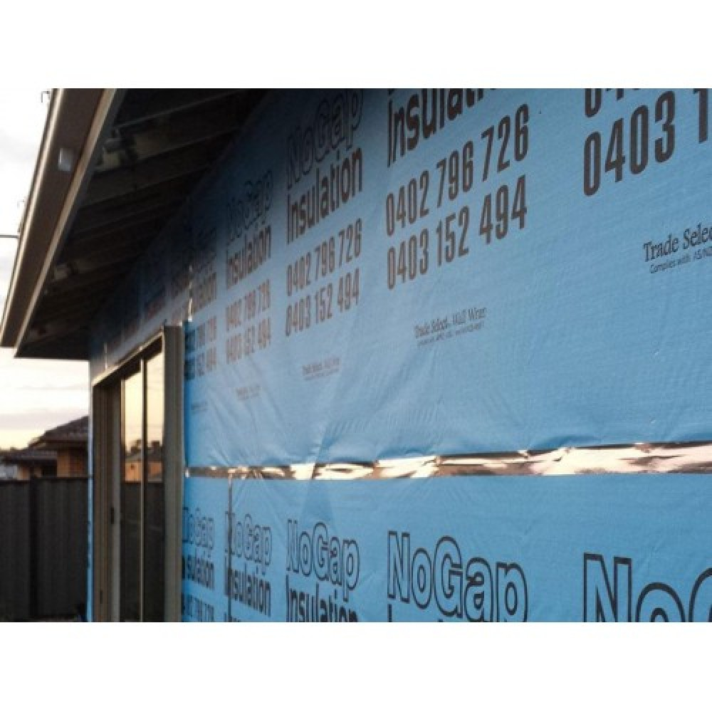 Roof | Wall | Insulation | Earthwool | Foilboard | Batt Insulati | 65 Yale Dr, Epping VIC 3076, Australia | Phone: (03) 8592 1900