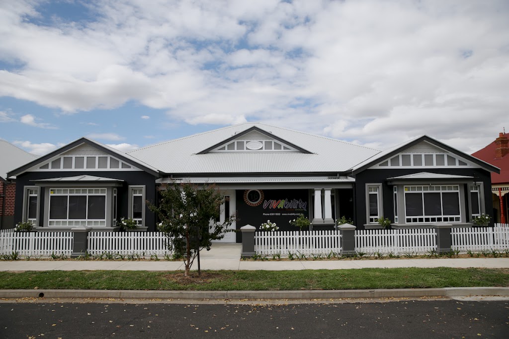Vivability | 16 William St, Bathurst NSW 2795, Australia | Phone: (02) 6301 9502