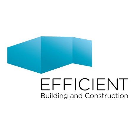 Efficient Building and Construction | general contractor | 72 Ring St, Inverell NSW 2360, Australia | 0412547078 OR +61 412 547 078