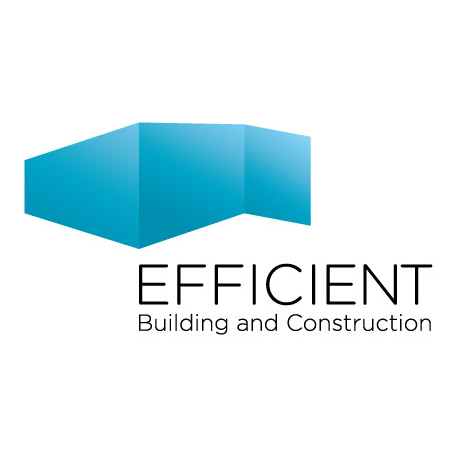 Efficient Building and Construction | 72 Ring St, Inverell NSW 2360, Australia | Phone: 0412 547 078