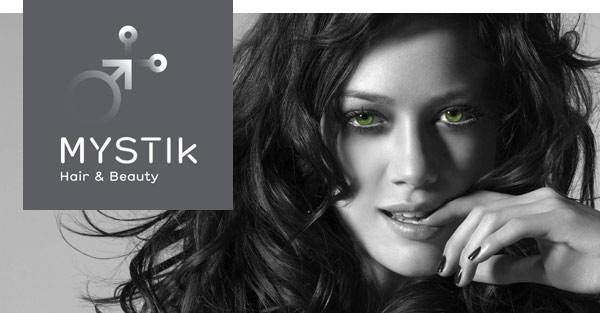 Mystik Hair and Beauty | hair care | A- 110 Police Road, Springvale VIC 3171, Australia | 0395466063 OR +61 3 9546 6063