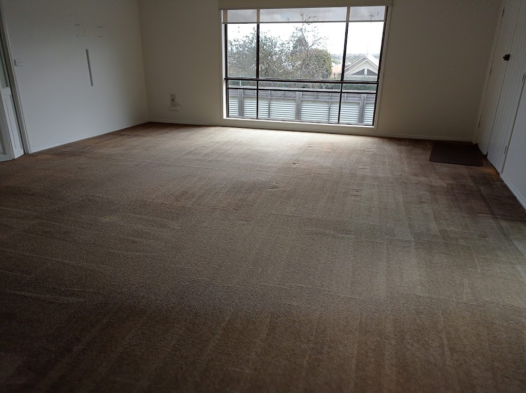 Steam Carpet Cleaning Geelong- Carpet Cleaners Geelong | Unit 1/27 Newhaven Ave, St Albans Park VIC 3219, Australia | Phone: 0478 914 071