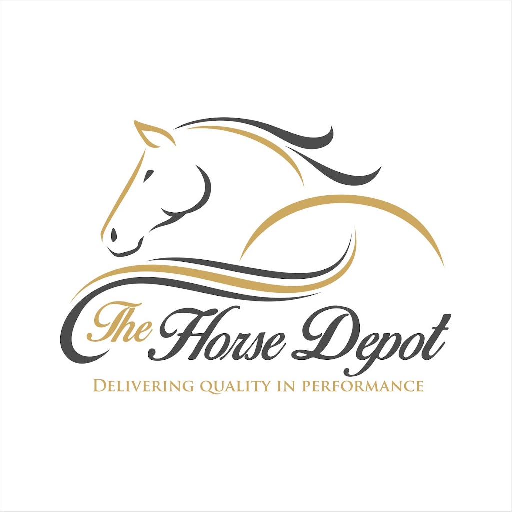 The Horse Depot | 65 Landale Rd, Tooradin VIC 3980, Australia | Phone: 0420 903 789