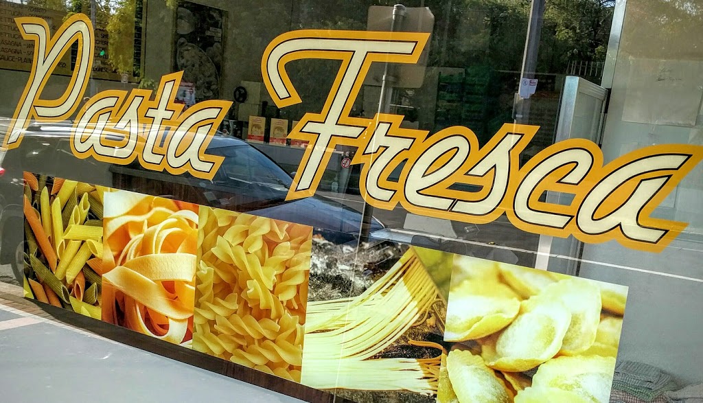 Pasta Fresca | store | 171 Centre Rd, Bentleigh VIC 3204, Australia | 0395575269 OR +61 3 9557 5269