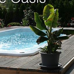 SunCool Pools & Spas | store | 65 Walker St, Maryborough QLD 4650, Australia | 0741223696 OR +61 7 4122 3696