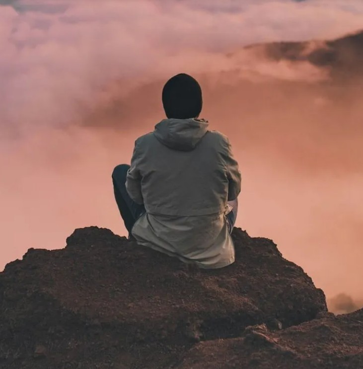 Man 2 Man Counselling | 9 Woden Cl, Cardiff NSW 2285, Australia | Phone: 0431 576 406