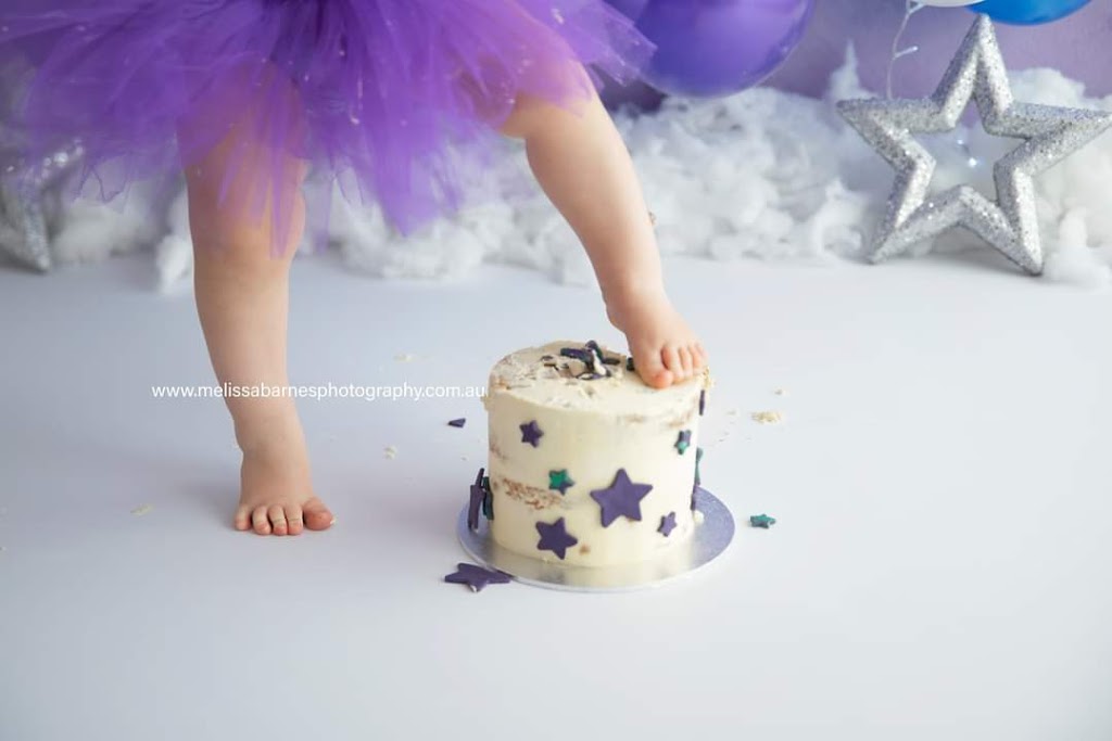 Melissa Barnes Photography | Pakenham VIC 3810, Australia | Phone: 0433 133 227