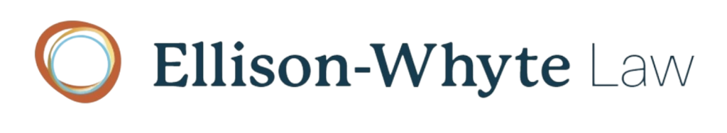 Ellison-Whyte Law | 26 Main St, Welshpool VIC 3966, Australia | Phone: (03) 5908 3732