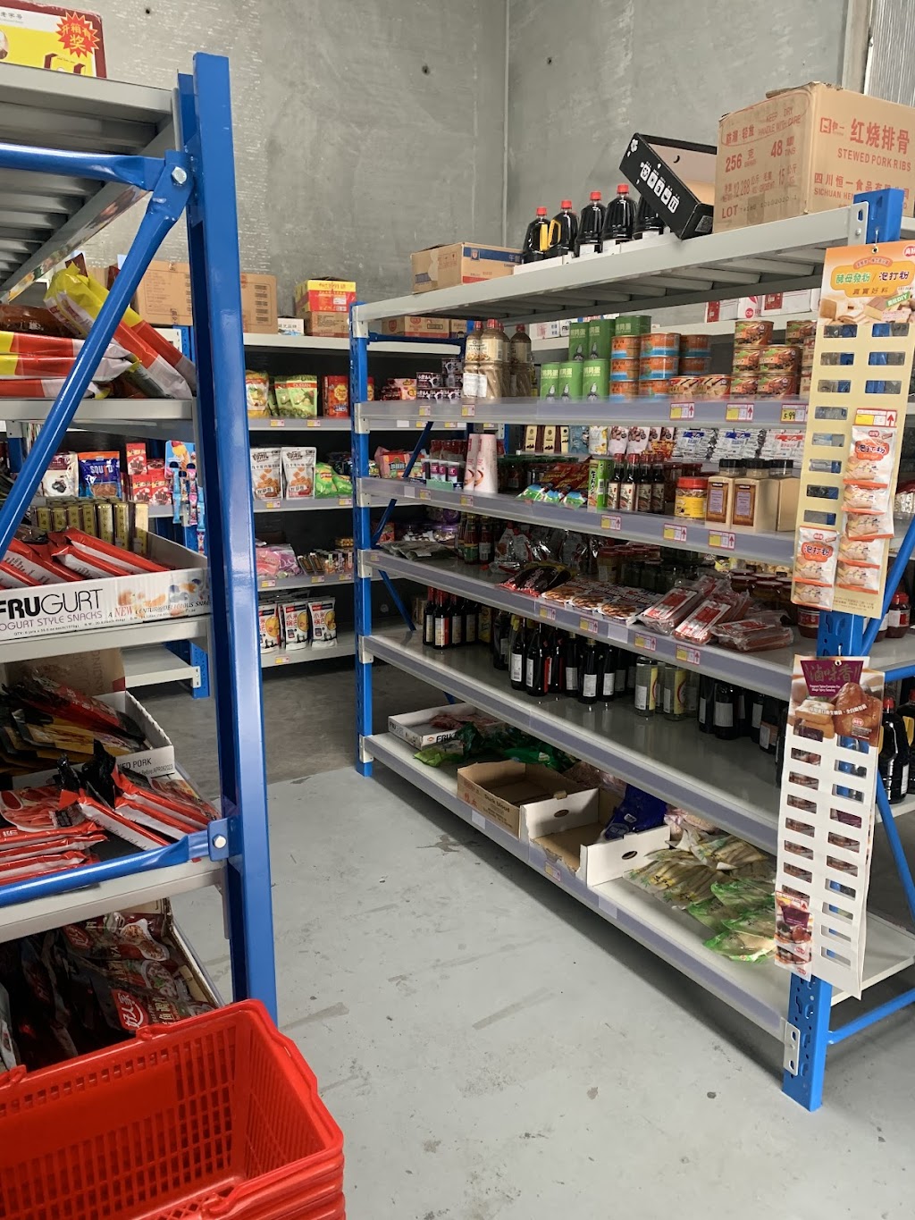 塔斯壹号店TASONE | Unit 1/84 Browns Rd, Kingston TAS 7050, Australia | Phone: 0410 278 208