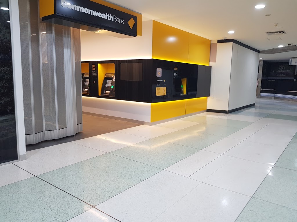 Commonwealth Bank | bank | Forest Way, Frenchs Forest NSW 2086, Australia | 0294510188 OR +61 2 9451 0188
