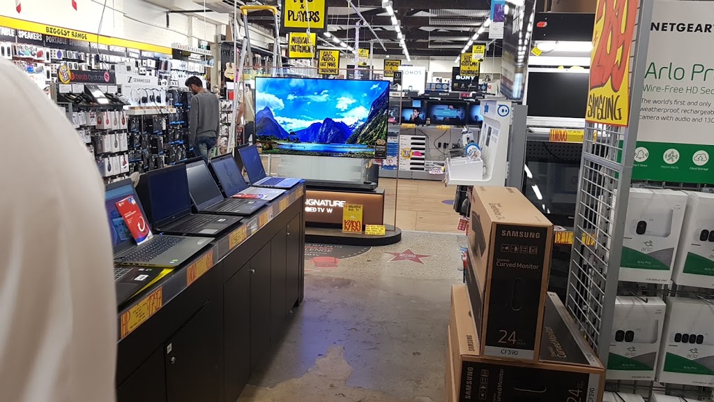 JB Hi-Fi Brighton HOME Superstore | 459-467 Nepean Hwy, Brighton East VIC 3186, Australia | Phone: (03) 9595 9200