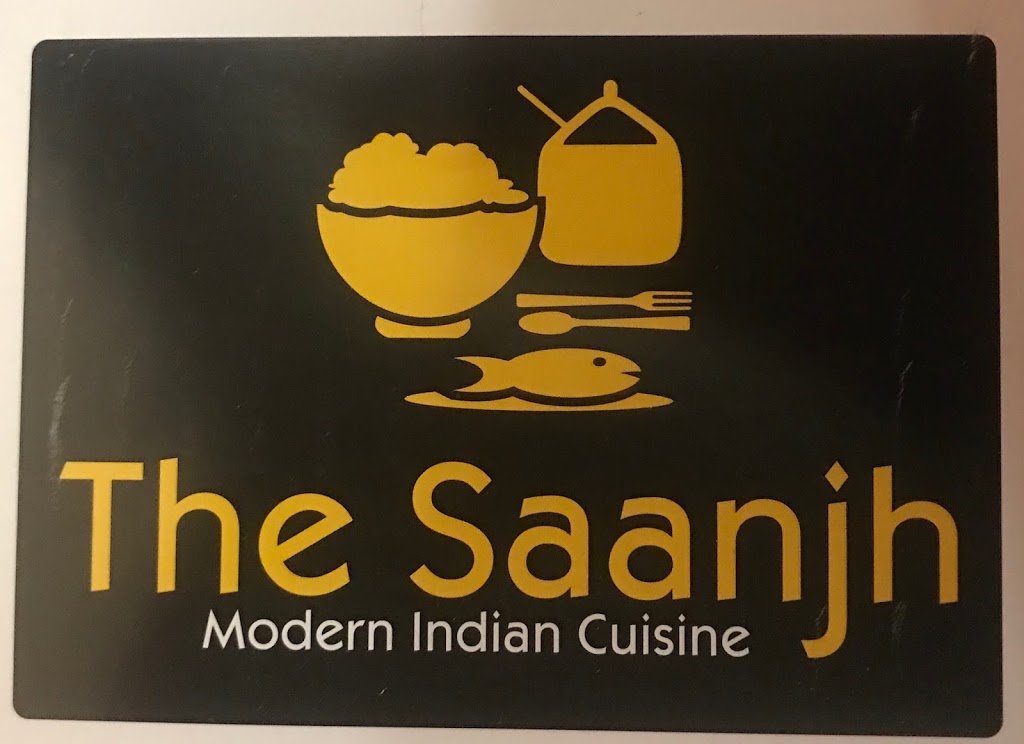 The Saanjh Modern Indian Cuisine | restaurant | 50-52 Pacific Hwy, Wyong NSW 2259, Australia | 0243522191 OR +61 2 4352 2191