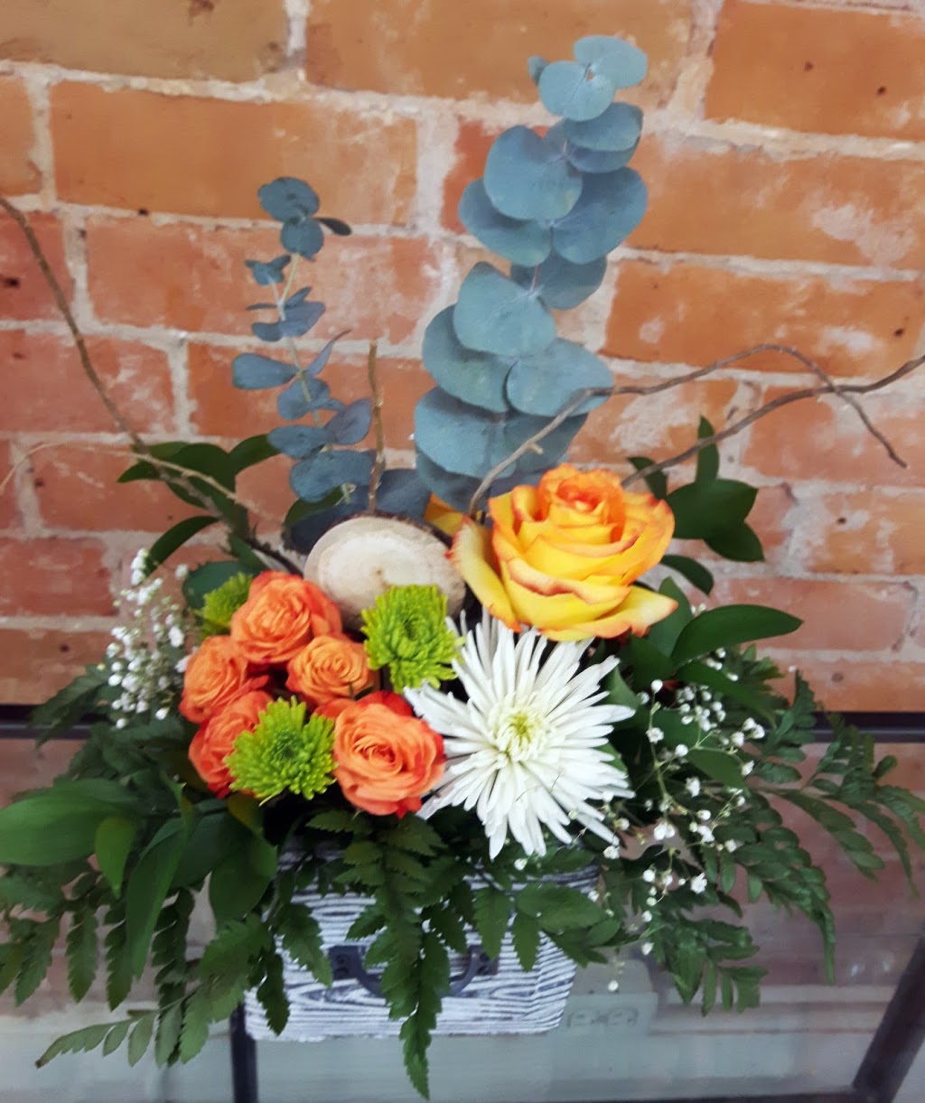 Bloomex Melbourne Flowers & Gift Hampers | florist | 6 Ely Ct, Keilor East VIC 3033, Australia | 0386521133 OR +61 3 8652 1133