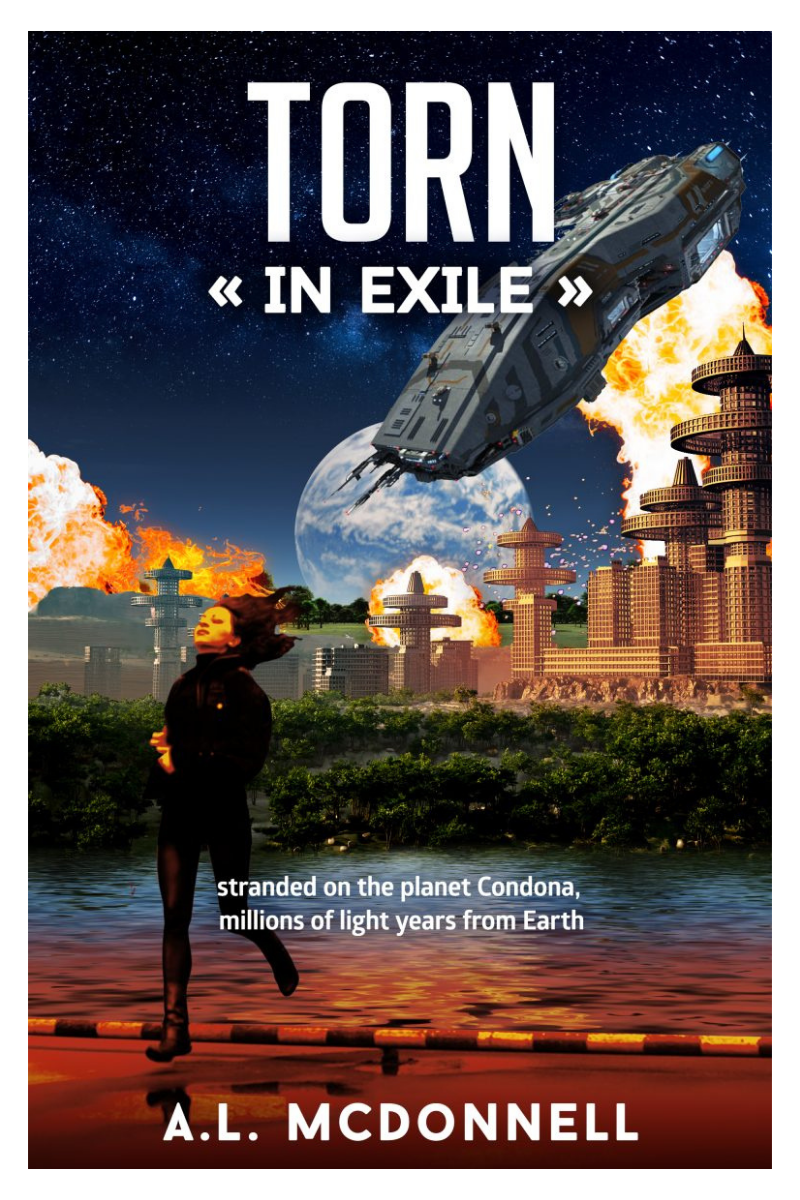 Thestel eBooks | 103 Bartleys Rd, Spring Creek QLD 4343, Australia | Phone: 0414 696 848