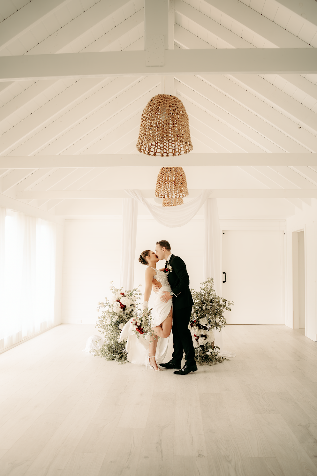 The Barn Stormhill | 55 Nolan Rd, Oakdale NSW 2570, Australia | Phone: 0438 809 332