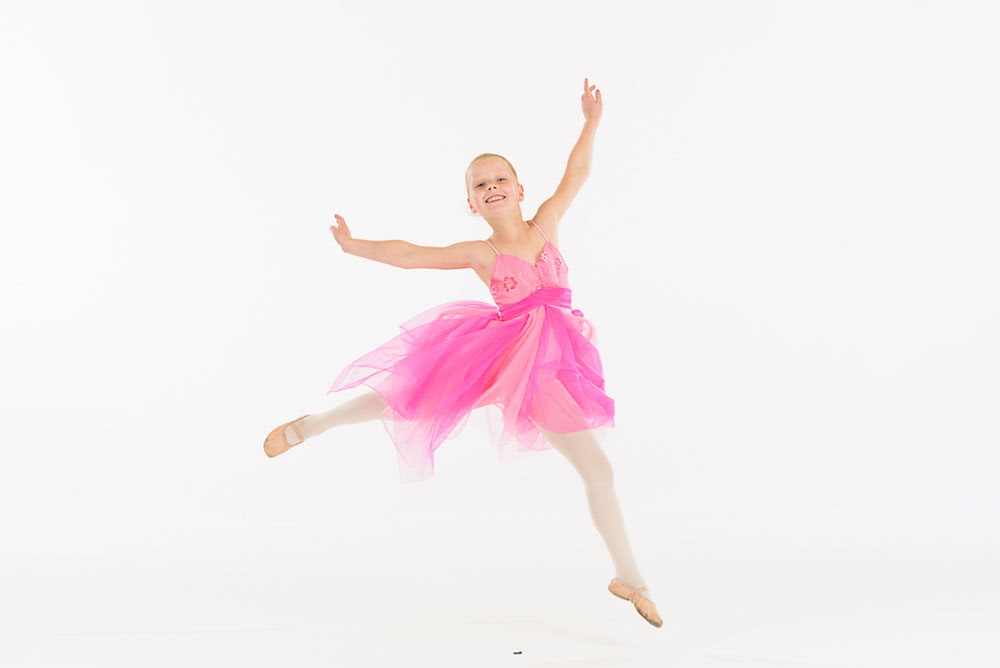 BDC Dance Studios | 11/15 Yertchuk Ave, Ashwood VIC 3147, Australia | Phone: (03) 9888 3354