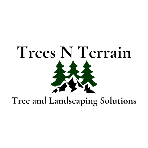 Trees N Terrain | 11 Rosewood Rd, Munruben QLD 4125, Australia | Phone: 0409 243 888