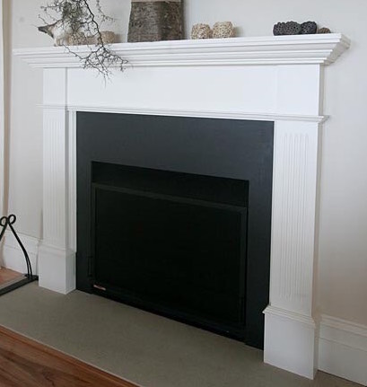 Spaans Bespoke Interior | 41 Inkerman Rd, Mittagong NSW 2575, Australia | Phone: 0428 035 325