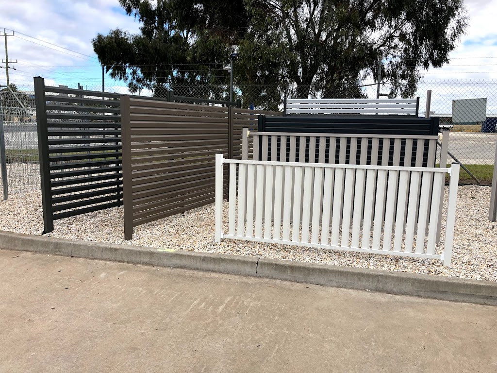 Our Town Fencing | store | 2324 Pacific Hwy, Heatherbrae NSW 2324, Australia | 0249837777 OR +61 2 4983 7777