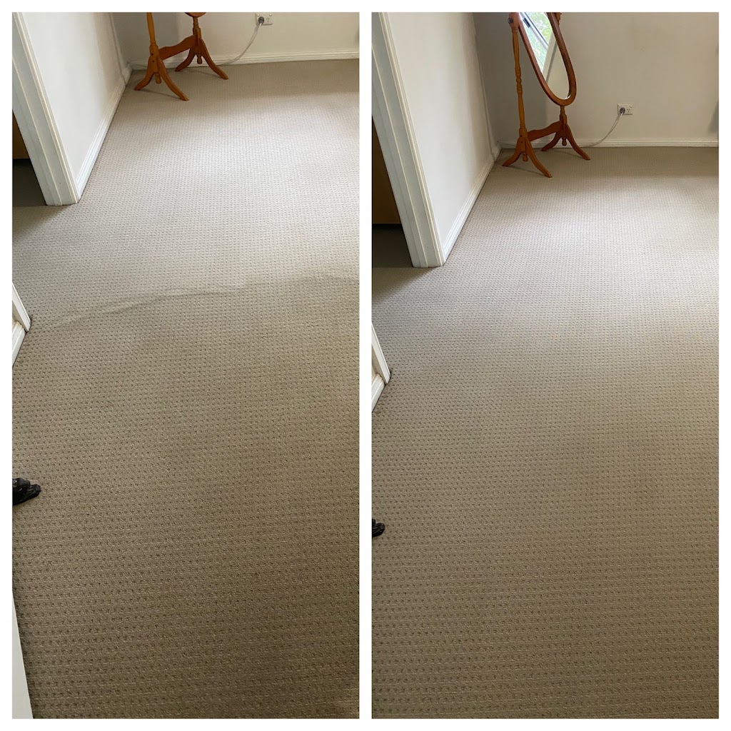 G and C Carpet and Upholstery Cleaning | 37 Mitchell Dr, Glossodia NSW 2756, Australia | Phone: 0415 404 574