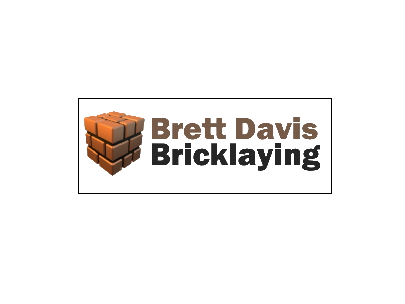 Brett Davis Bricklaying Pty Ltd - Central Coast | 11 Pine Ave, Davistown NSW 2251, Australia | Phone: 0417 676 156