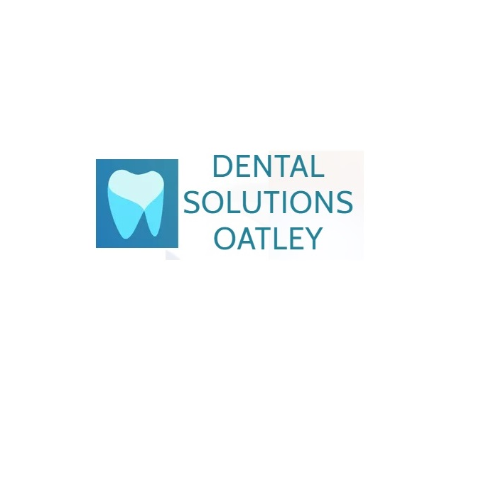 DENTAL SOLUTIONS OATLEY - Dental Surgery | Implants & Veneers |  | dentist | 1/12A Oatley Parade, Oatley NSW 2223, Australia | 0295806027 OR +61 2 9580 6027