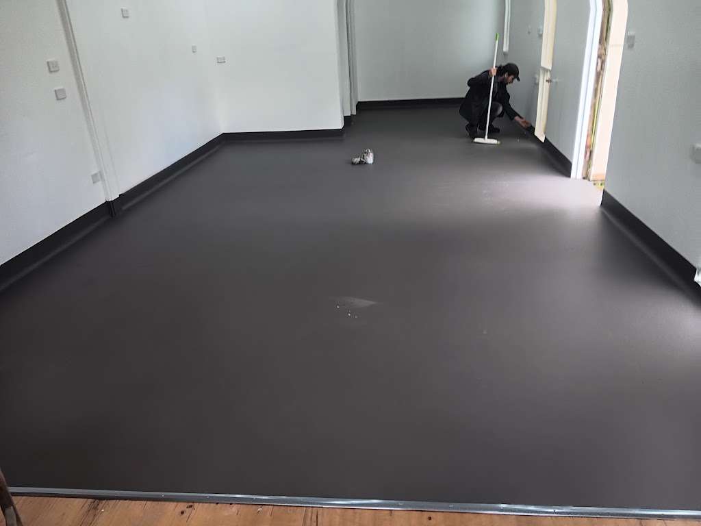 BT FLOORS | 1652/Little Yarra St, Powelltown VIC 3797, Australia | Phone: 0498 957 867