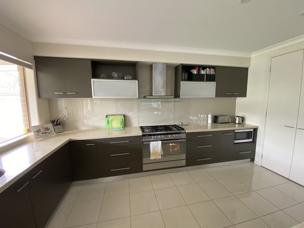 ESP Technologies | 25 Whitewater Ct, Sandhurst VIC 3977, Australia | Phone: (03) 9982 9701