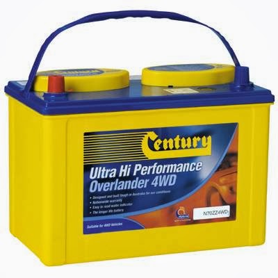 Battery Mart Australia | car repair | 809 Princes Hwy, Tempe NSW 2044, Australia | 0295580334 OR +61 2 9558 0334