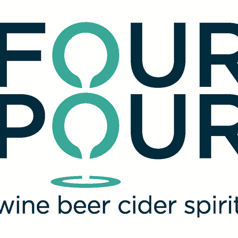 Four Pours | 1/55 Simcock St, Somerville VIC 3912, Australia | Phone: (03) 5978 0090