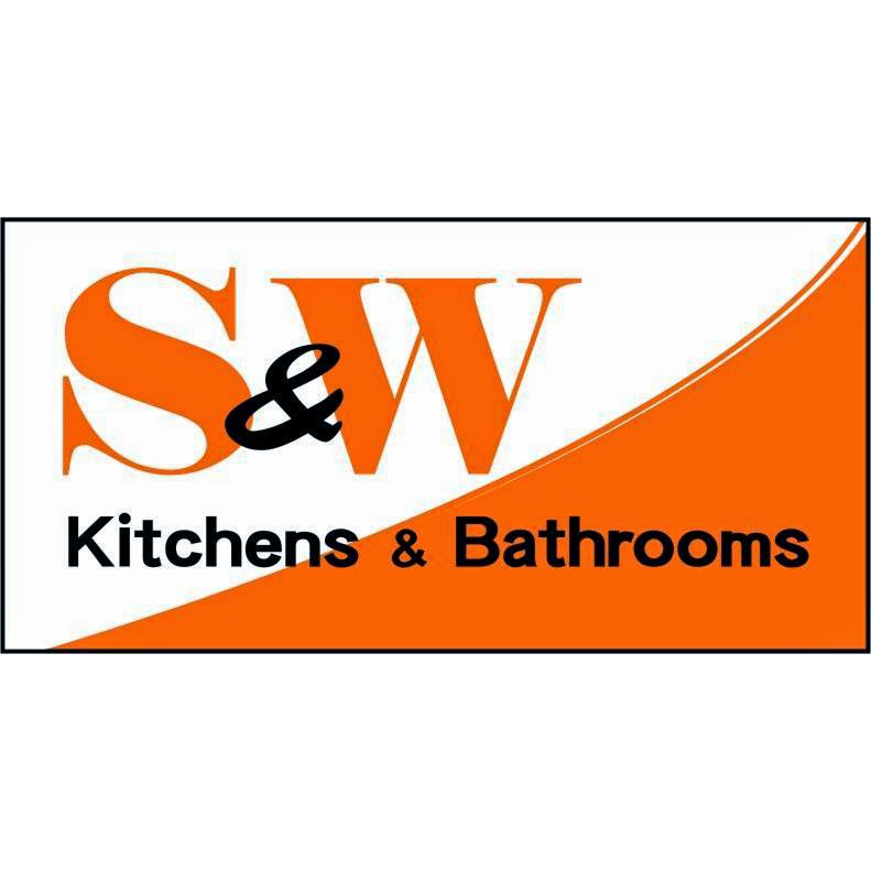 S & W Kitchens & Bathrooms | home goods store | 12 Ruby St, Burwood East VIC 3151, Australia | 0430828896 OR +61 430 828 896