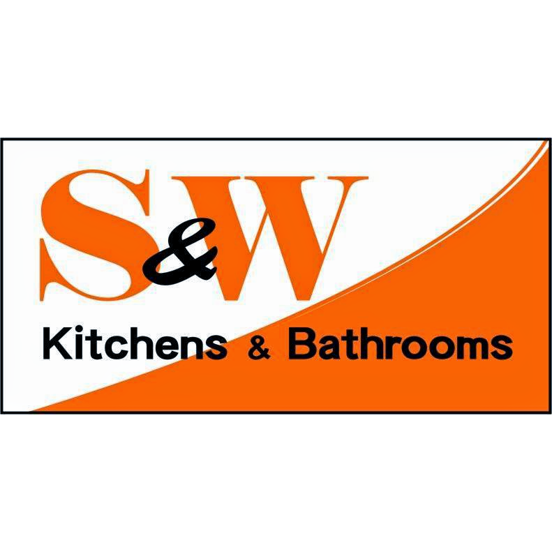 S & W Kitchens & Bathrooms | 12 Ruby St, Burwood East VIC 3151, Australia | Phone: 0430 828 896